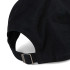 Nike Club Unstructured Future Wash Cap (model number: FB5368-011)